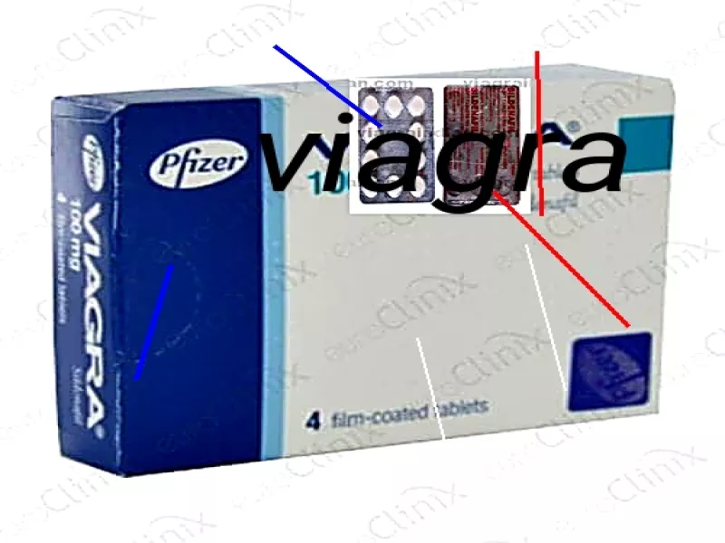 Acheter viagra pfizer france